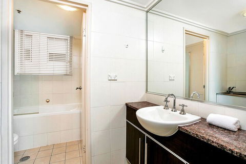 The Apartment Service NS504 - Accommodation Asia 6