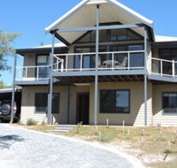 Jay's Beach House - Accommodation Asia