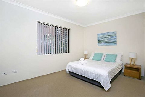 Walking Distance To Coogee Beach MOUNT - Accommodation Asia 2