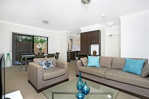 Walking Distance To Coogee Beach MOUNT - Accommodation Asia 7