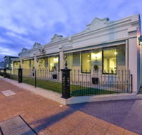 Aloha Central Premium Studios - Accommodation Guide