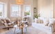Designer Beachfront Apartment - thumb 0