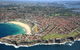 Designer Beachfront Apartment - thumb 1