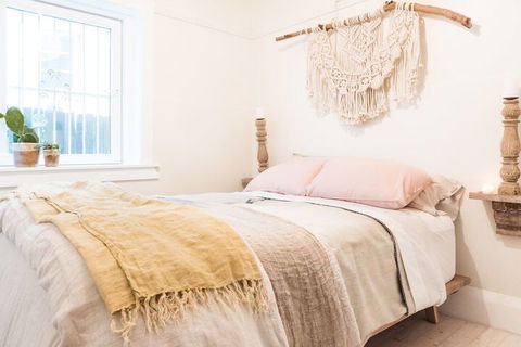 Designer Beachfront Apartment - Accommodation Guide 3
