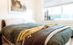 Designer Beachfront Apartment - thumb 6