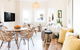 Designer Beachfront Apartment - thumb 4