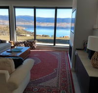 Willow Bay Lodge - Accommodation Asia