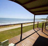 BIG4 Dongara Denison Beach Holiday Park - Accommodation Asia
