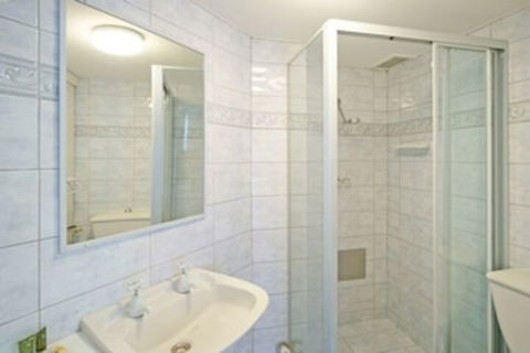 Syrenense Apartments - Accommodation Asia 1