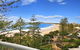 Syrenense Apartments - thumb 2