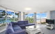 Syrenense Apartments - thumb 6