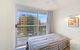 Syrenense Apartments - thumb 7