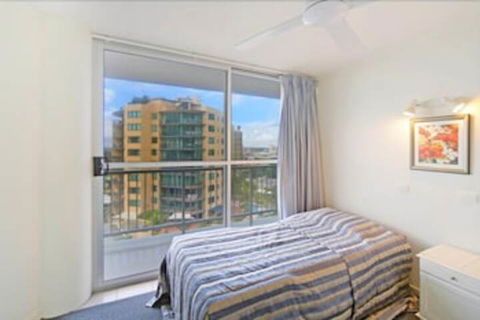 Syrenense Apartments - Accommodation Asia 7