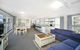 Syrenense Apartments - thumb 4