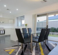 Douro Place - Accommodation Guide