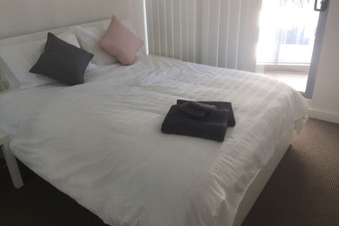 Atmosphere - Accommodation Asia 6