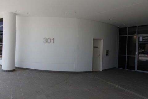Atmosphere - Accommodation Asia 2
