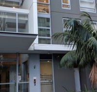 Trigo Home - Saunders Close Sydney