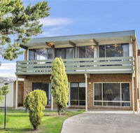 Silver Sands - Accommodation Asia