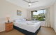 Coral Breeze Bradman Avenue Maroochydore - thumb 5
