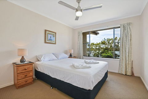 Coral Breeze Bradman Avenue Maroochydore - Accommodation Asia 5