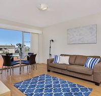 The Apartment Service PNT42 - Accommodation Asia