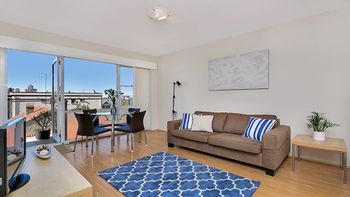 The Apartment Service PNT42 - Accommodation Asia 0