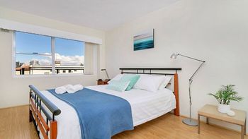The Apartment Service PNT42 - Accommodation Asia 3