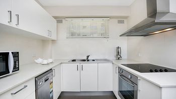 The Apartment Service PNT42 - Accommodation Asia 1