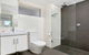 The Apartment Service PNT42 - thumb 2