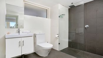 The Apartment Service PNT42 - Accommodation Asia 2