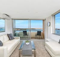 The Apartment Service CBELA - Accommodation Guide