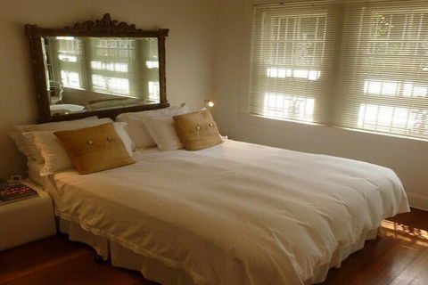 Waterfront Kirribilli Apartment NS181 - Accommodation Asia 5