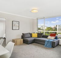 The Apartment Service RAND3 - Accommodation Asia