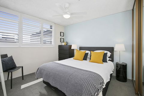The Apartment Service HARST - Accommodation Guide 3