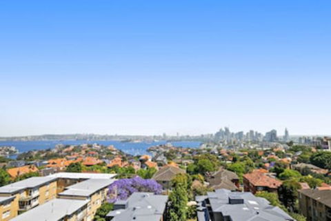 The Apartment Service HARST - Accommodation Guide 0