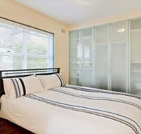 The Apartment Service BENT6 - Accommodation Guide