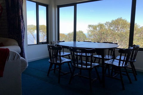Snowflake 16 - Accommodation Guide 4