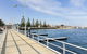 Riviera Beach Resort - thumb 7