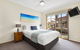 Riviera Beach Resort - thumb 2