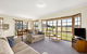 Riviera Beach Resort - thumb 4