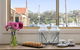 Riviera Beach Resort - thumb 1