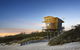 Riviera Beach Resort - thumb 6