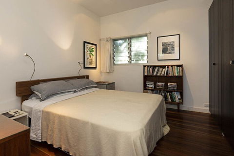 Bondi Retro Designer - Accommodation Guide 4