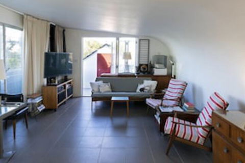 Bondi Retro Designer - Accommodation Guide 0
