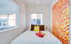 Beachfront Penthouse - thumb 2