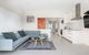 Beachfront Penthouse - thumb 6