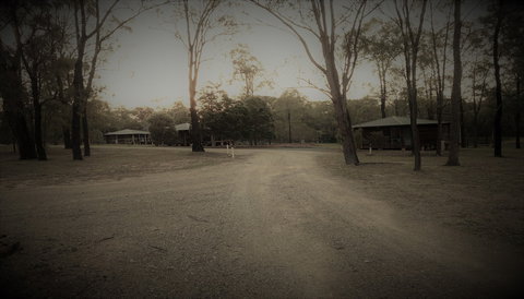 Unlax @ Hunter Valley - Accommodation China 3