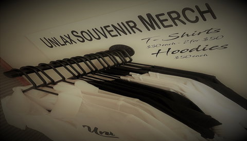 Unlax @ Hunter Valley - Accommodation China 6