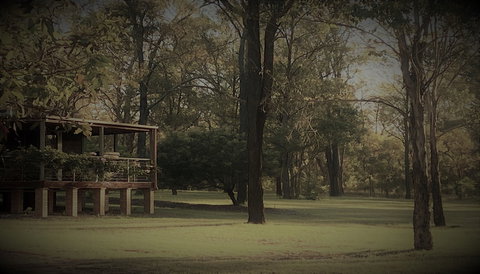 Unlax @ Hunter Valley - Accommodation China 0